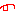 Ｗ