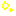 きらきら