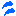 汗