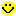 niko