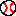 野球