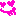 にこ