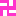 まんじ２