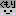 曇り