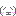 ほわ~
