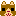 ココア