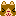 ココア