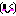 てへっ