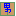 のれん。