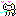 LOVE猫