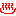 温泉