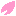 さくら