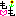 もも