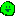 ベー