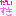 大好き