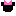 ミニー