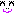 うれしかぁ