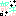 部活