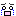 うわーーーーーーん；；；；；；