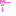 「