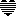 ハート