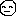 kao