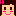 女の子