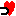 っ
