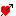 ｗｗｗ