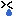 涙