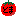 とま