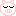 ぶたちゃん☆