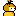 きく