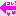 ←