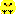 キイロイトリ