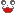 二パ