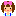 ピグ