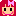 ピグ