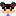 まり
