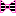リボン