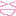 にこにこ