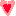 はぁと
