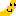 ばなな