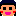 onnna