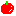 puchitomato