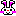 うさぴょん
