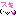 気持ち