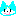 すんすん3