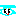 sunsun3