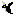 こうもり1